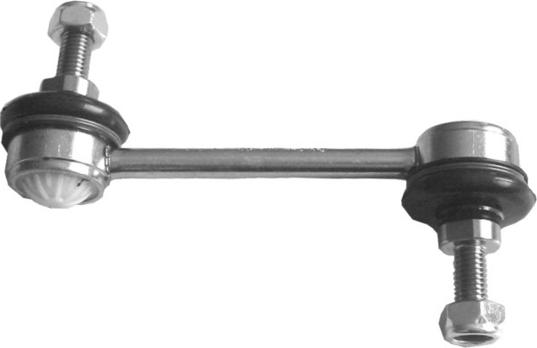 Hart 423 780 - Brat / bieleta suspensie, stabilizator aaoparts.ro