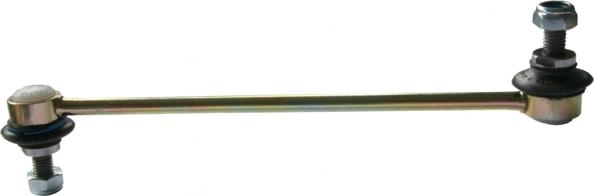 Hart 422 430 - Brat / bieleta suspensie, stabilizator aaoparts.ro