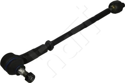 Hart 422 508 - Bara directie aaoparts.ro