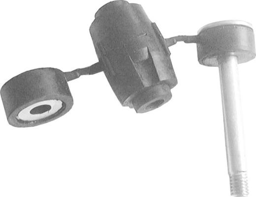 Hart 422 699 - Brat / bieleta suspensie, stabilizator aaoparts.ro