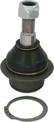 Hart 422 649 - Articulatie sarcina / ghidare aaoparts.ro