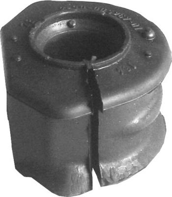 Hart 422 662 - Cuzinet, stabilizator aaoparts.ro