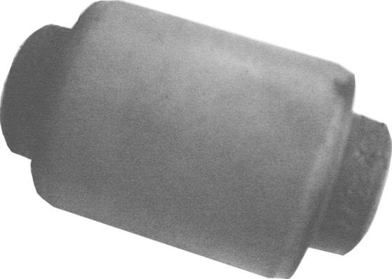 Hart 422 670 - Suport,trapez aaoparts.ro