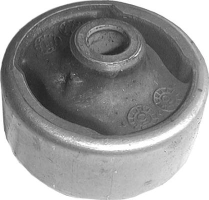 Hart 422 671 - Suport,trapez aaoparts.ro