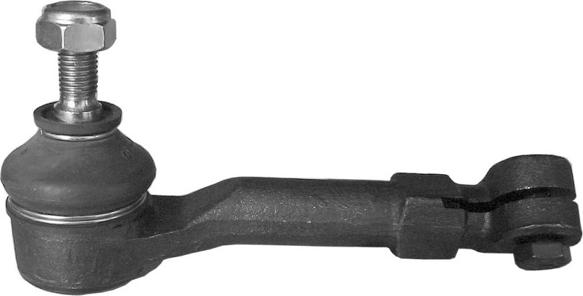 Hart 422 330 - Cap de bara aaoparts.ro