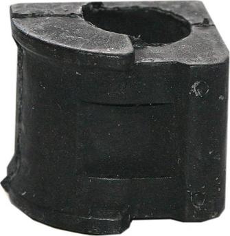 Hart 422 705 - Cuzinet, stabilizator aaoparts.ro
