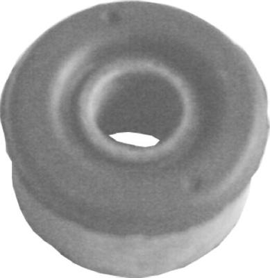 Hart 422 719 - Suport,bieleta antiruliu aaoparts.ro