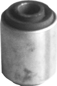 Hart 422 721 - Suport,trapez aaoparts.ro