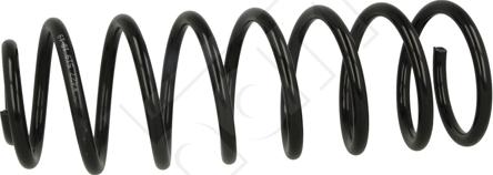 Hart 427 519 - Arc spiral aaoparts.ro