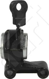 Hart 479 596 - Suport,trapez aaoparts.ro