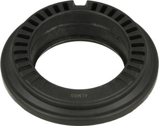 Hart 474 416 - Rulment sarcina amortizor aaoparts.ro
