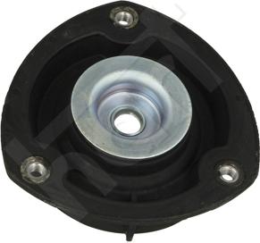 Hart 474 611 - Rulment sarcina suport arc aaoparts.ro
