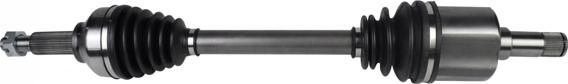Hart 474 859 - Planetara aaoparts.ro