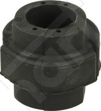 Hart 476 051 - Cuzinet, stabilizator aaoparts.ro