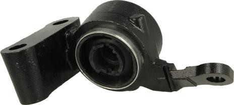 Hart 476 137 - Suport,trapez aaoparts.ro