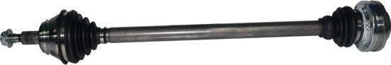 Hart 470 900 - Planetara aaoparts.ro