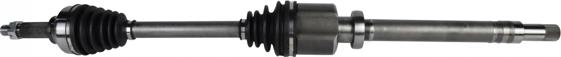 Hart 470 924 - Planetara aaoparts.ro