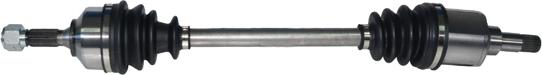 Autex 830064 - Planetara aaoparts.ro
