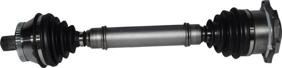 Hart 470 922 - Planetara aaoparts.ro