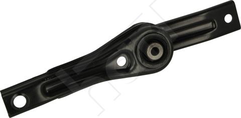Hart 470 009 - Suport motor aaoparts.ro