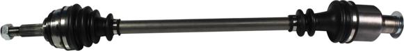 Hart 470 888 - Planetara aaoparts.ro