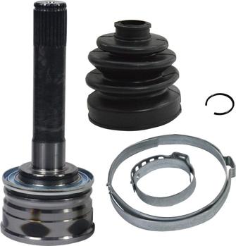 Hart 470 777 - Set articulatie, planetara aaoparts.ro