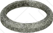 Hart 471 568 - Garnitura, racord evacuare aaoparts.ro