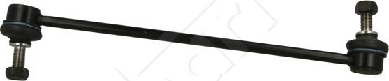 Hart 471 057 - Brat / bieleta suspensie, stabilizator aaoparts.ro