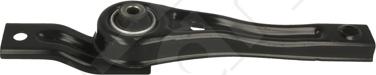 Hart 478 885 - Suport motor aaoparts.ro