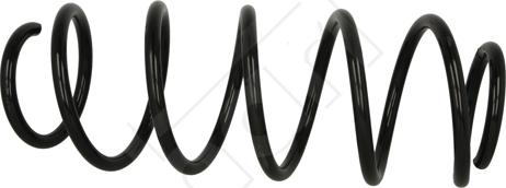 Hart 477 933 - Arc spiral aaoparts.ro