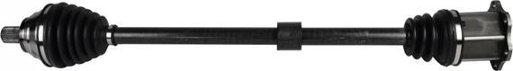 Hart 477 467 - Planetara aaoparts.ro