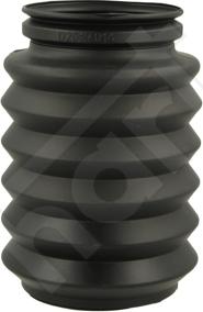 Hart 477 387 - Capac protectie / Burduf, amortizor aaoparts.ro