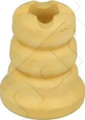 Hart 477 379 - Tampon cauciuc, suspensie aaoparts.ro