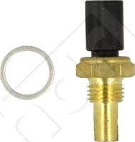 Hart 543 908 - Senzor,temperatura ulei aaoparts.ro