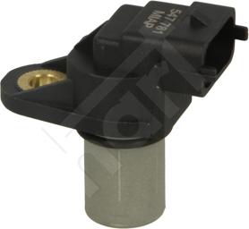 Hart 547 781 - Senzor,pozitie ax cu came aaoparts.ro