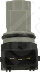 Hart 550 964 - Senzor,pozitie ax cu came aaoparts.ro