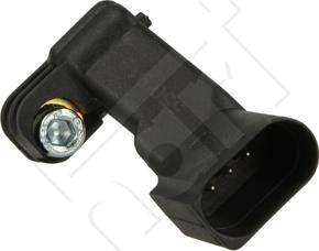 Hart 550 919 - Senzor impulsuri, arbore cotit aaoparts.ro