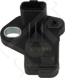Hart 550 916 - Senzor impulsuri, arbore cotit aaoparts.ro