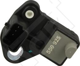 Hart 550 925 - Senzor impulsuri, arbore cotit aaoparts.ro