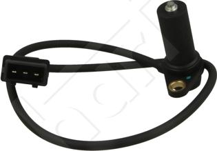 Hart 550 927 - Senzor impulsuri, arbore cotit aaoparts.ro
