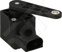 Hart 558 287 - Senzor, lumini xenon aaoparts.ro