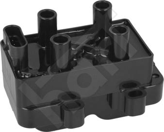 Hart 564 545 - Bobina de inductie aaoparts.ro