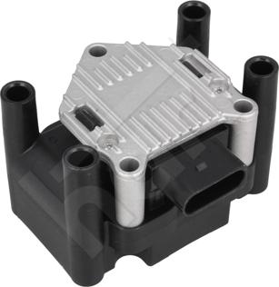 Hart 564 540 - Bobina de inductie aaoparts.ro