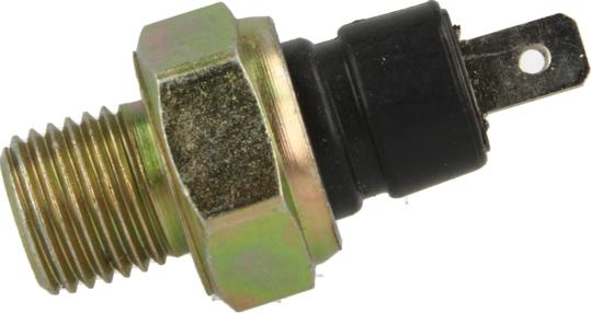 Hart 509 293 - Senzor,presiune ulei aaoparts.ro