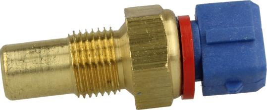 Hart 509 275 - Senzor,temperatura ulei aaoparts.ro