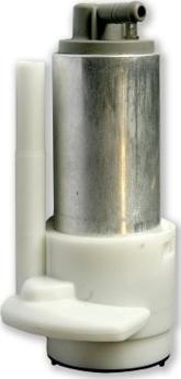BOSM BZ914B - Pompa combustibil aaoparts.ro