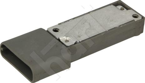 Hart 514 559 - Comutator aprindere aaoparts.ro