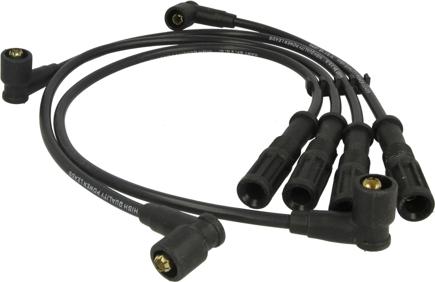 Hart 514 173 - Set cablaj aprinder aaoparts.ro