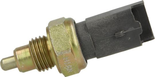 Hart 515 212 - Comutator, lampa marsalier aaoparts.ro