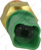 Hart 516 619 - Senzor,temperatura lichid de racire aaoparts.ro